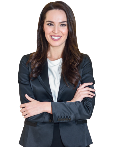 AccionPlus líder en Outsourcing colombiano