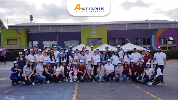 accionplus