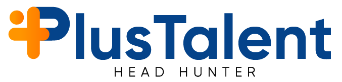PlusTalent - Head Hunter