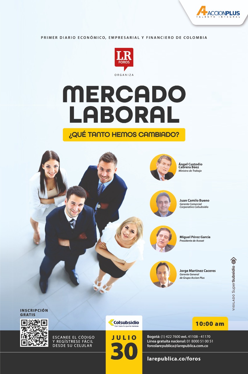 AccionPlus