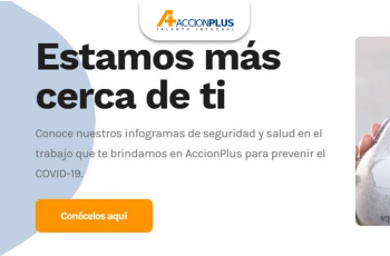 accionplus