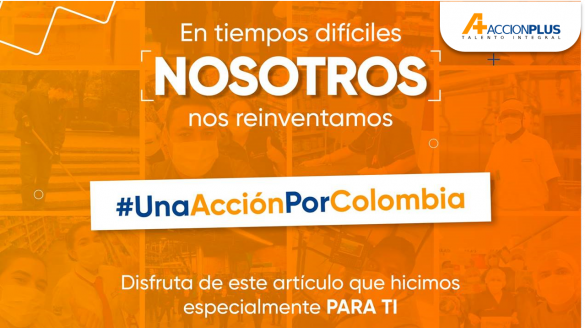 accionplus