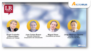 accionplus