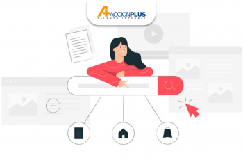 AccionPlus