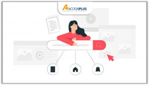 AccionPlus