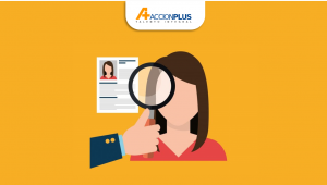 AccionPlus