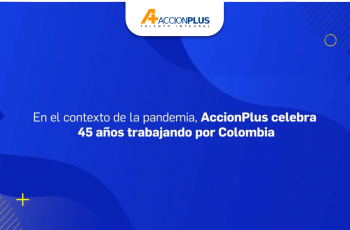 Accionplus