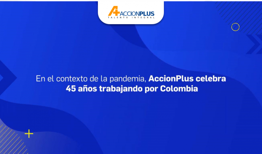 Accionplus
