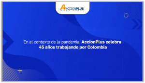 Accionplus