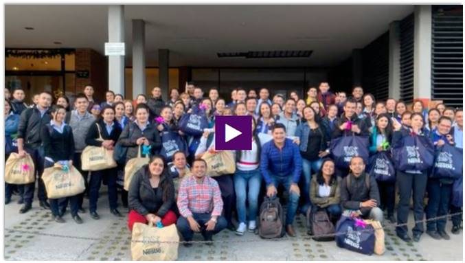 AccionPlus