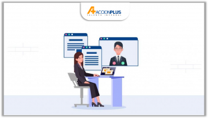 AccionPlus