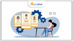 AccionPlus