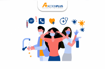 AccionPlus