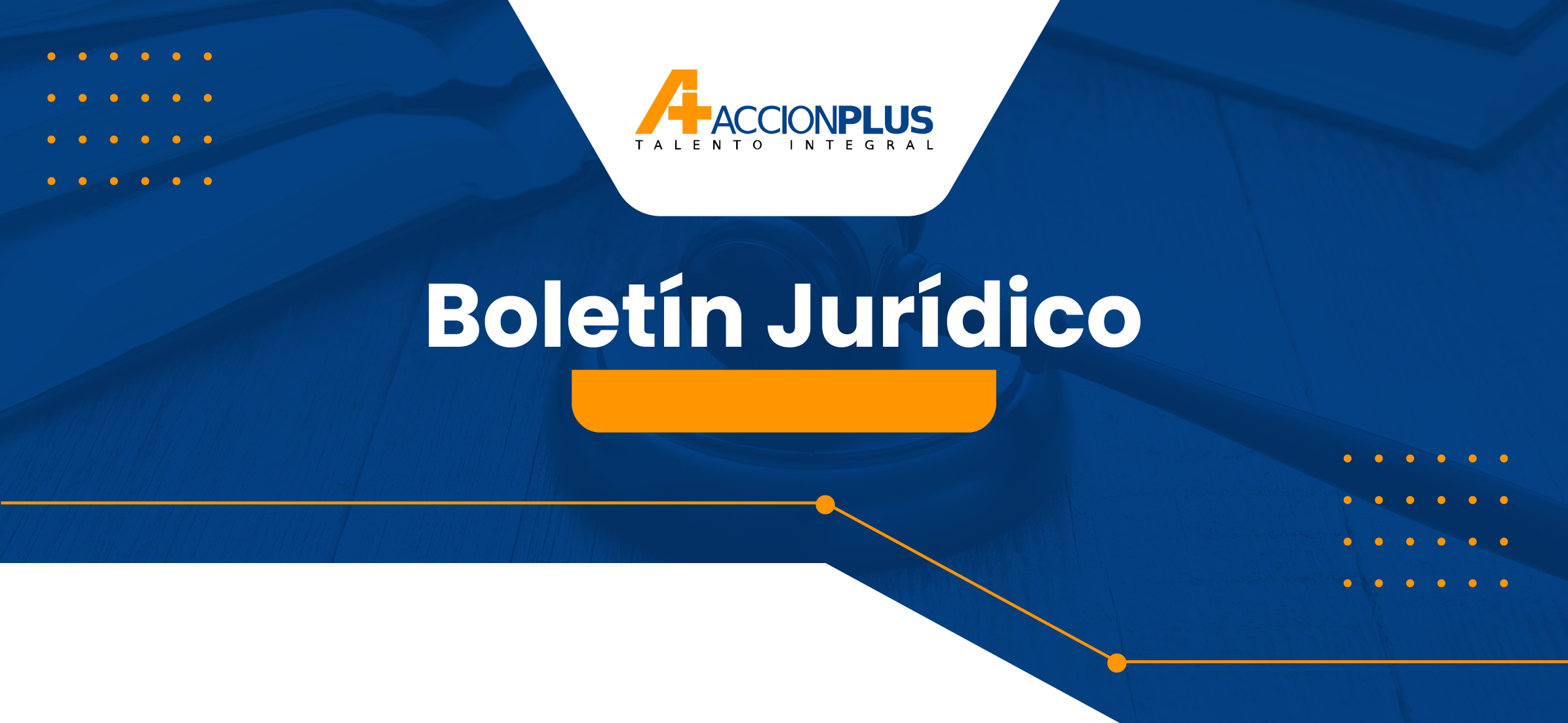 AccionPlus