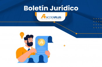AccionPlus