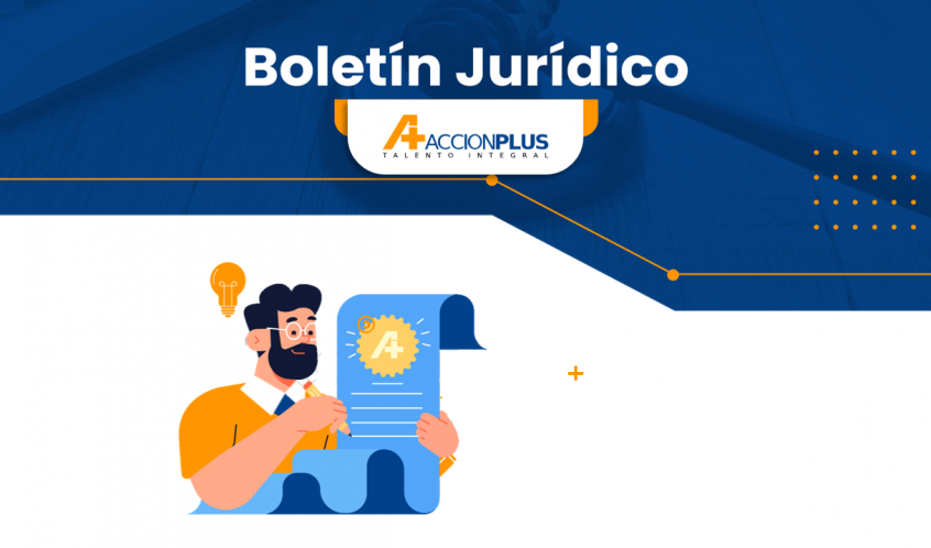 AccionPlus