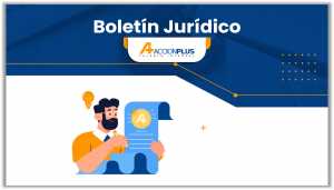 AccionPlus