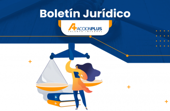 AccionPlus