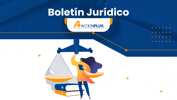 AccionPlus