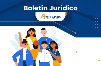 AccionPlus