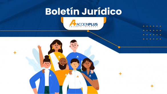 AccionPlus