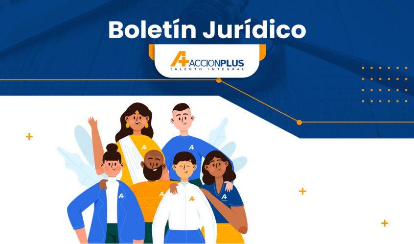 AccionPlus