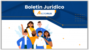 AccionPlus